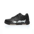 OFF-WHITE Out Of Office