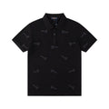 Louis Vuitton Polo