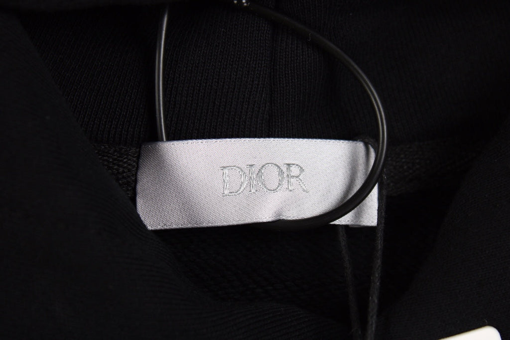 Felpa Dior
