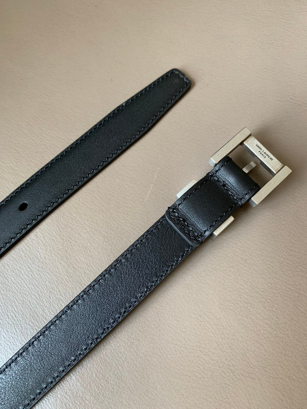 Cintura YSL