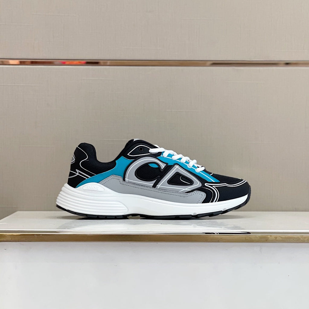 Dior b30