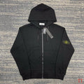 Felpa Stone Island