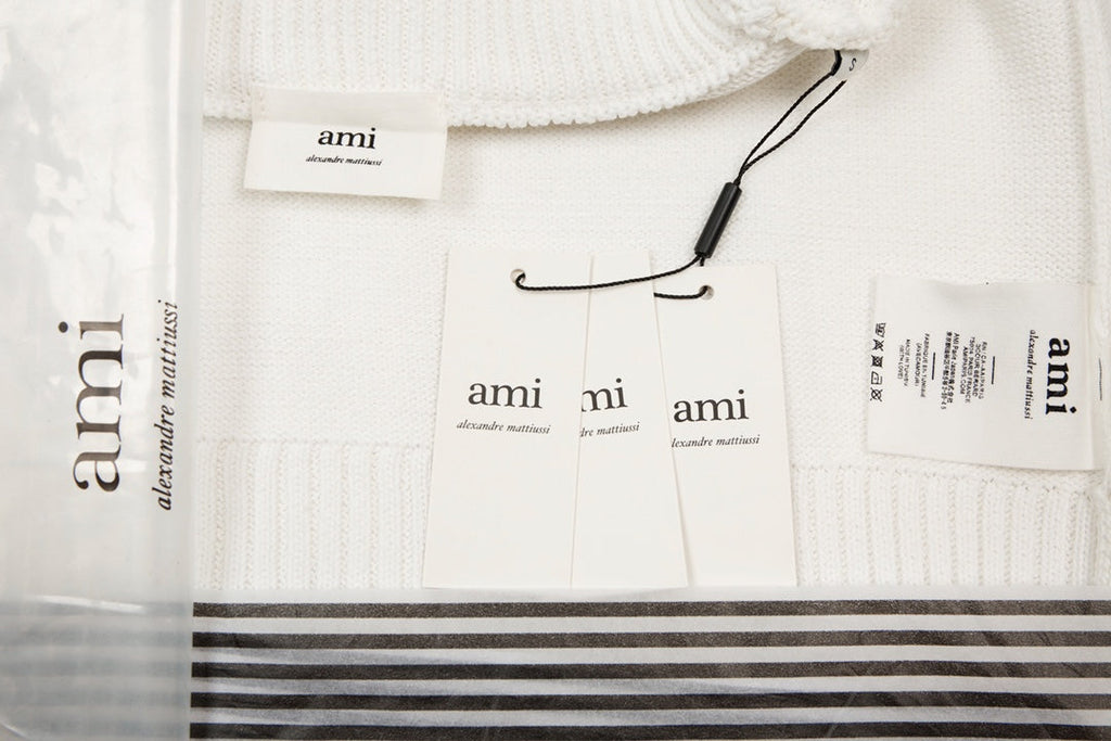 Maglione Ami