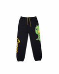 DREW HOUSE DINODREW HOUSE SWEATPANTS