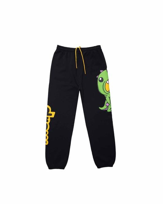 DREW HOUSE DINODREW HOUSE SWEATPANTS