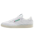 REEBOK CLUB C 85 VINTAGE 40TH ANNIVERSARY