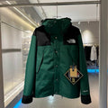 Giacca The North Face