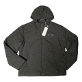 Daily Paper Monogram Jacket