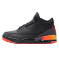 JORDAN 3 RETRO  J BALVIN RIO