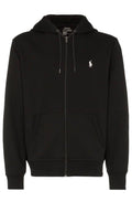 Tuta completa Polo Ralph Lauren