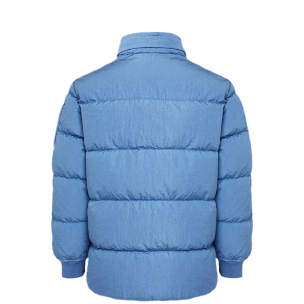 CP Company Junior Down Jacket