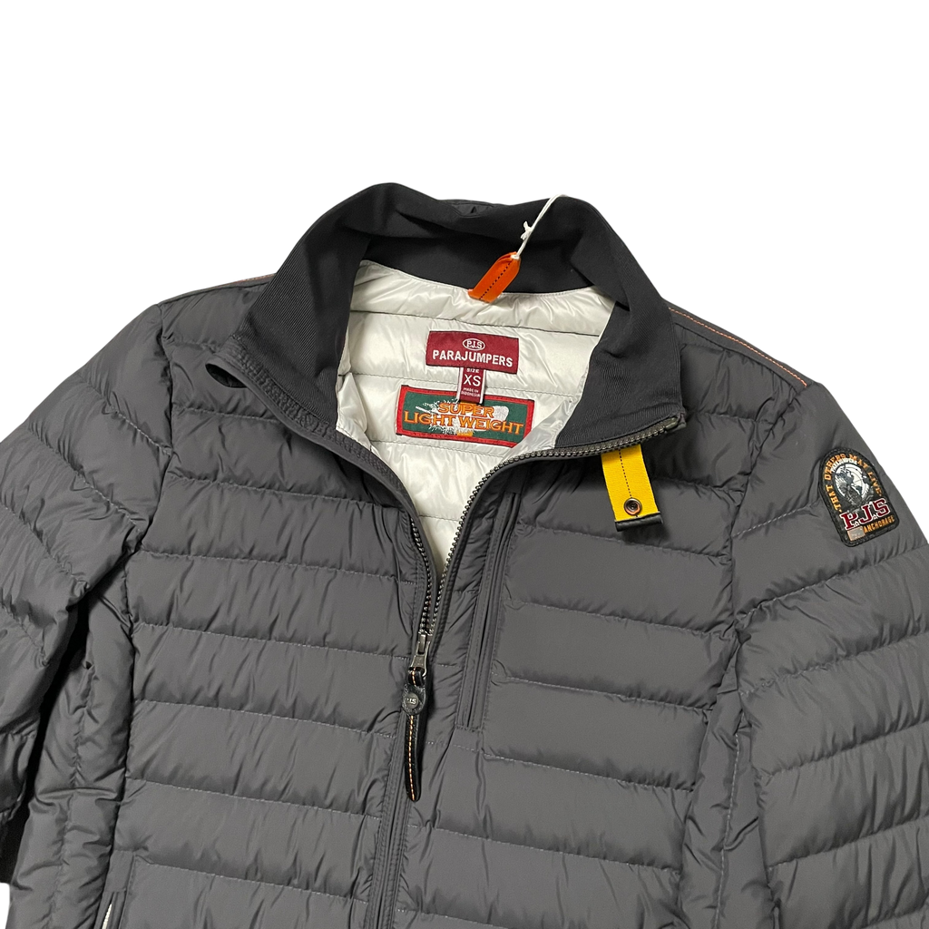 Parajumpers Ugo Jacket