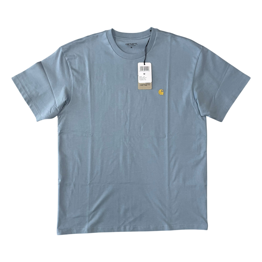 Carhartt WIP S/S Chase T-shirt