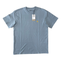 Carhartt WIP S/S Chase T-shirt