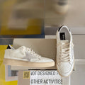 Golden Goose Ballstar