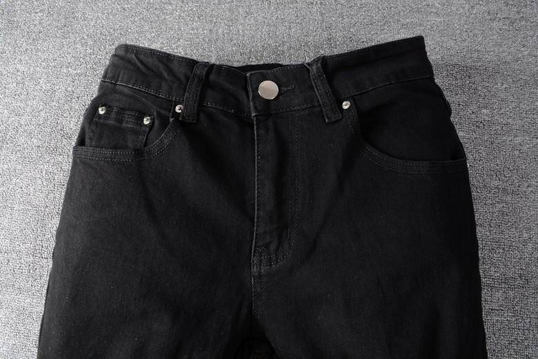 Jeans Amiri