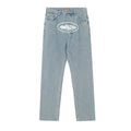 Jeans Corteiz