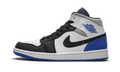 JORDAN 1 MID UNION ROYAL