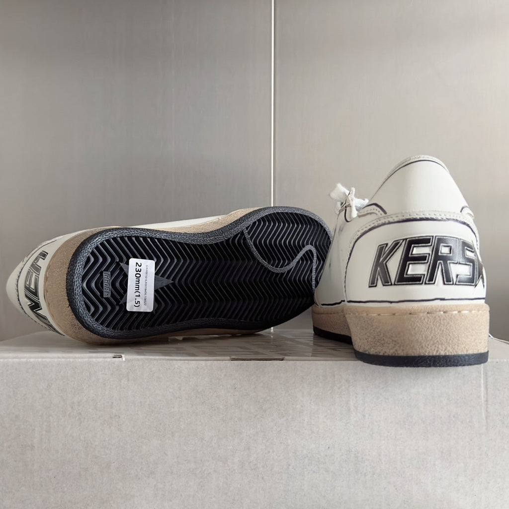Golden Goose