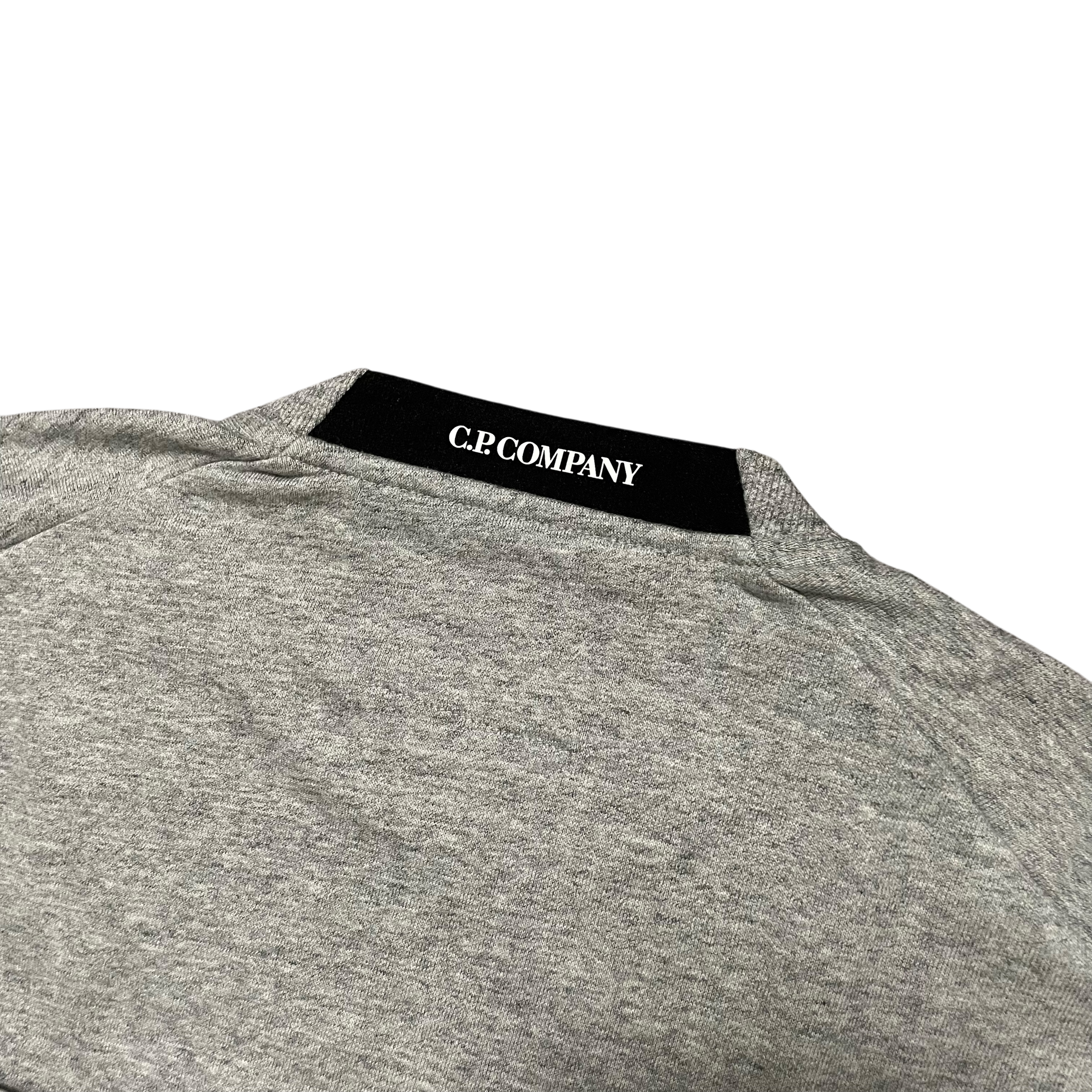 C.P. Company Sweater