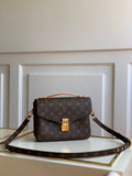 Borsa Louis Vuitton