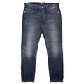 Pre-Loved Jeans Denim 32"