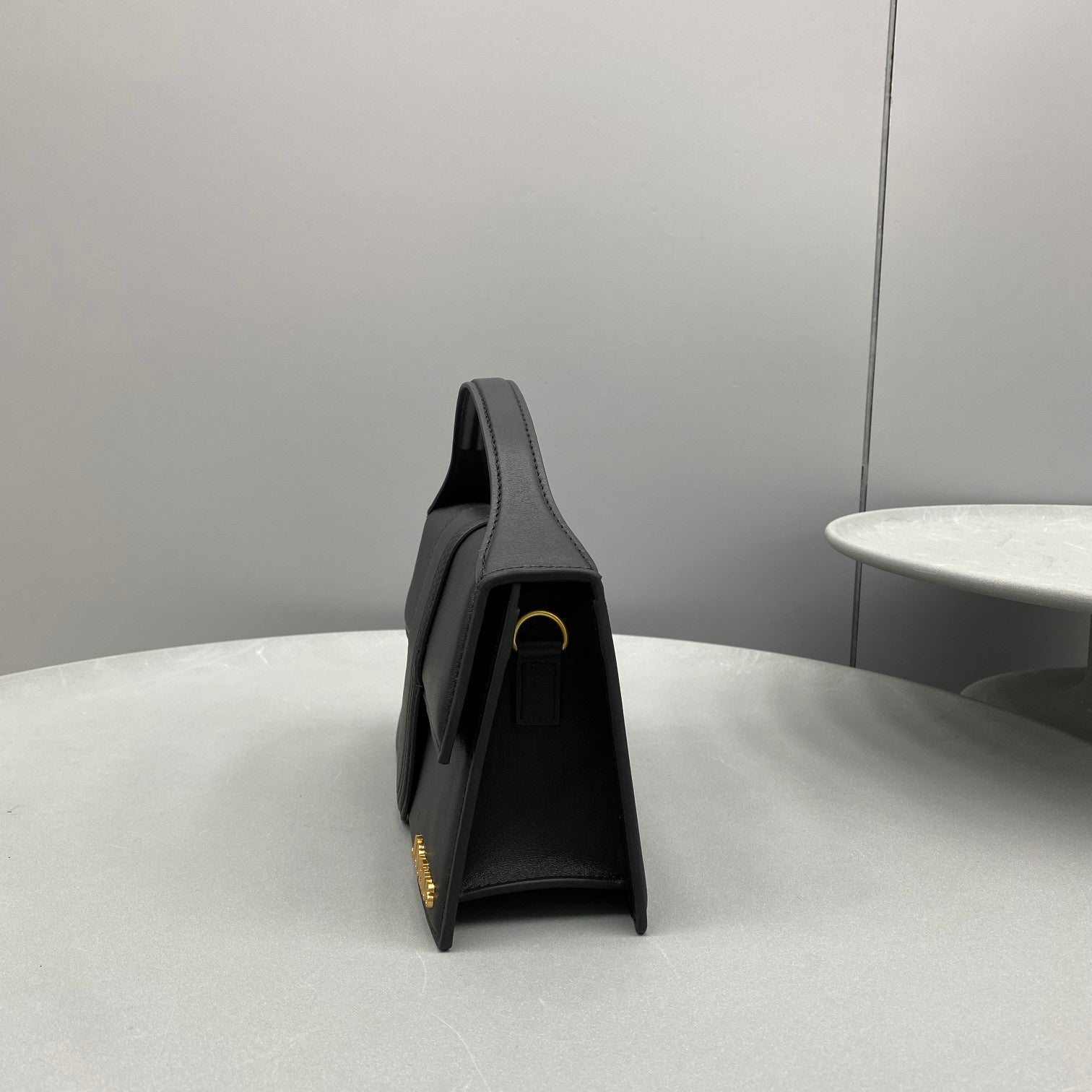Borsa Jacquemus