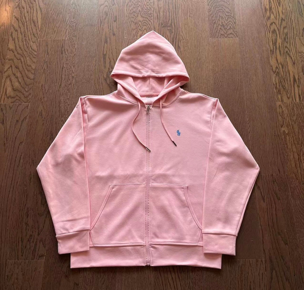 Tuta completa Polo Ralph Lauren