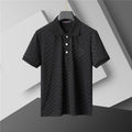 Louis Vuitton Polo