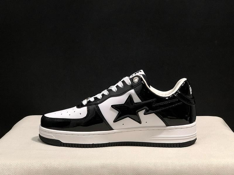 Bape