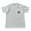 Carhartt S/S Fragment Pocket T-shirt