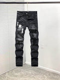Jeans Amiri