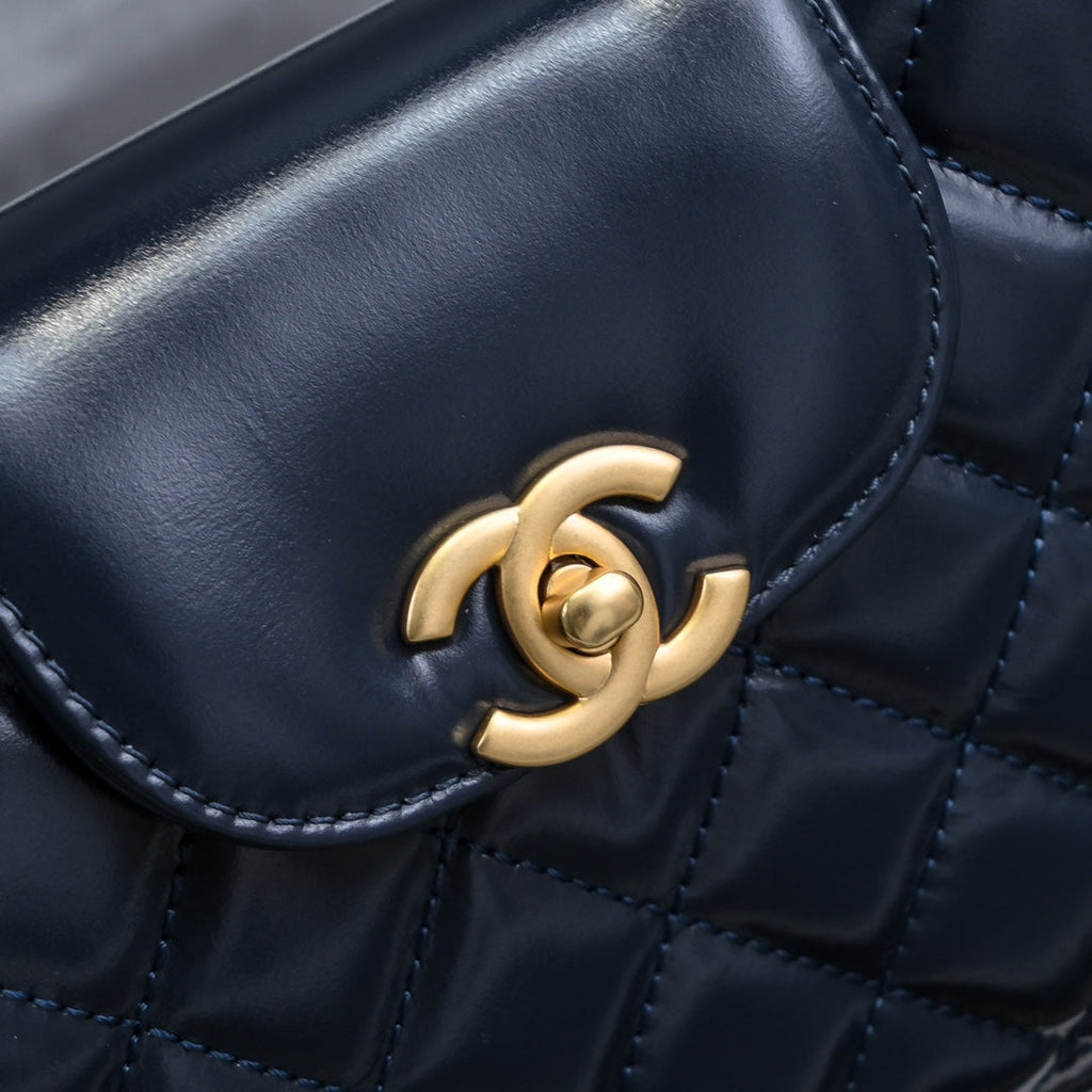 Borsa Chanel