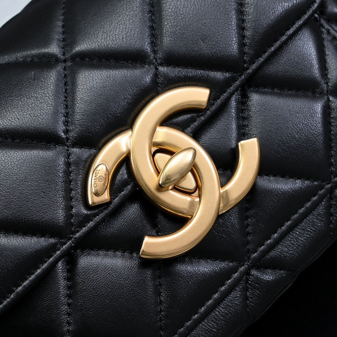 Borsa CHANEL