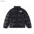 Giacca The North Face