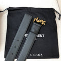 Cintura YSL