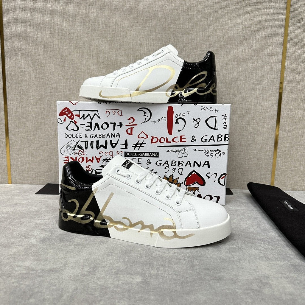 Dolce & Gabbana