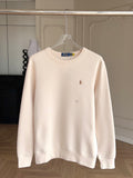 Felpa Polo Ralph Lauren