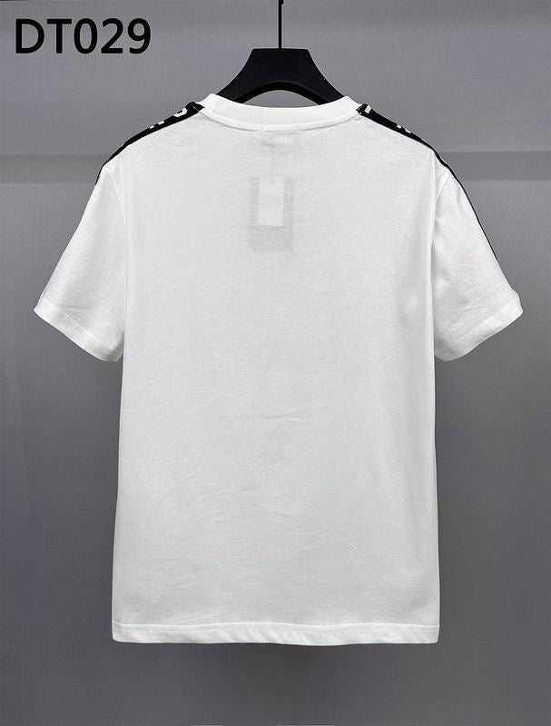 Dsquared