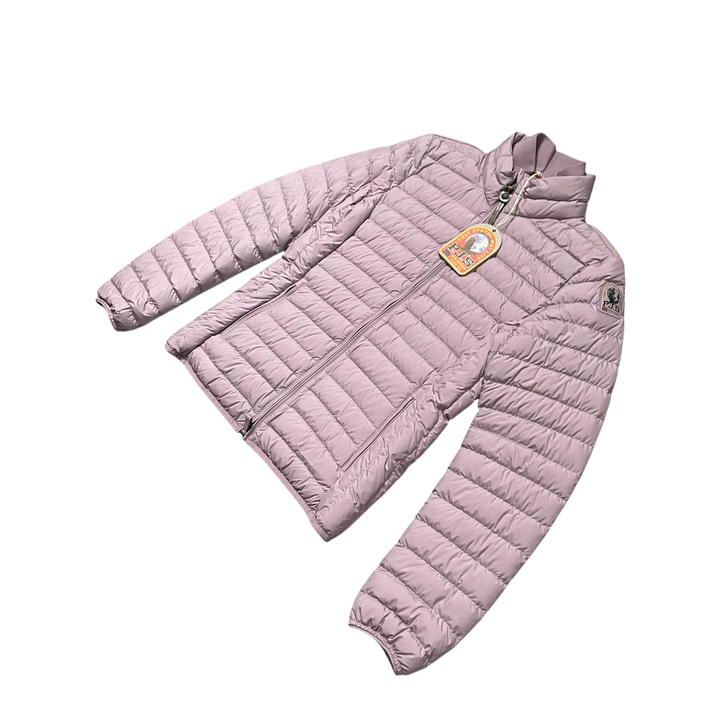Parajumpers Geena (W)