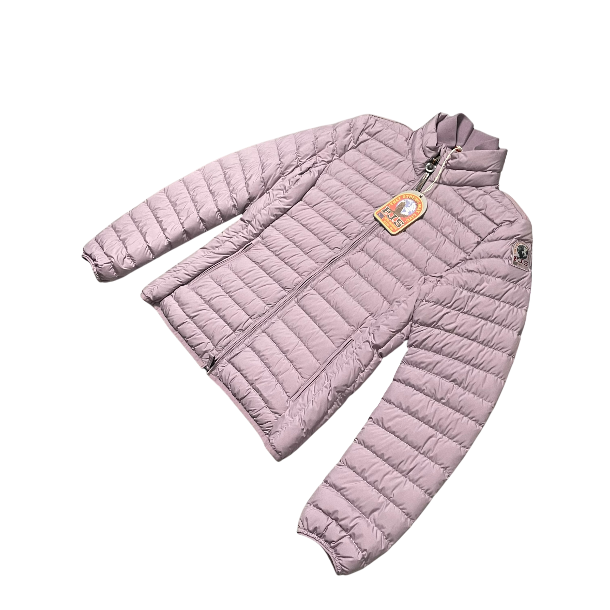 Parajumpers Geena (W)