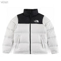 Giacca The North Face