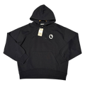 Carhartt Hooded Charm Link Sweat