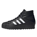 ADIDAS SUPERSTAR GORE-TEX BOOT BLACK