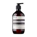 AESOP CITRUS MELANGE BODY CLEANSER