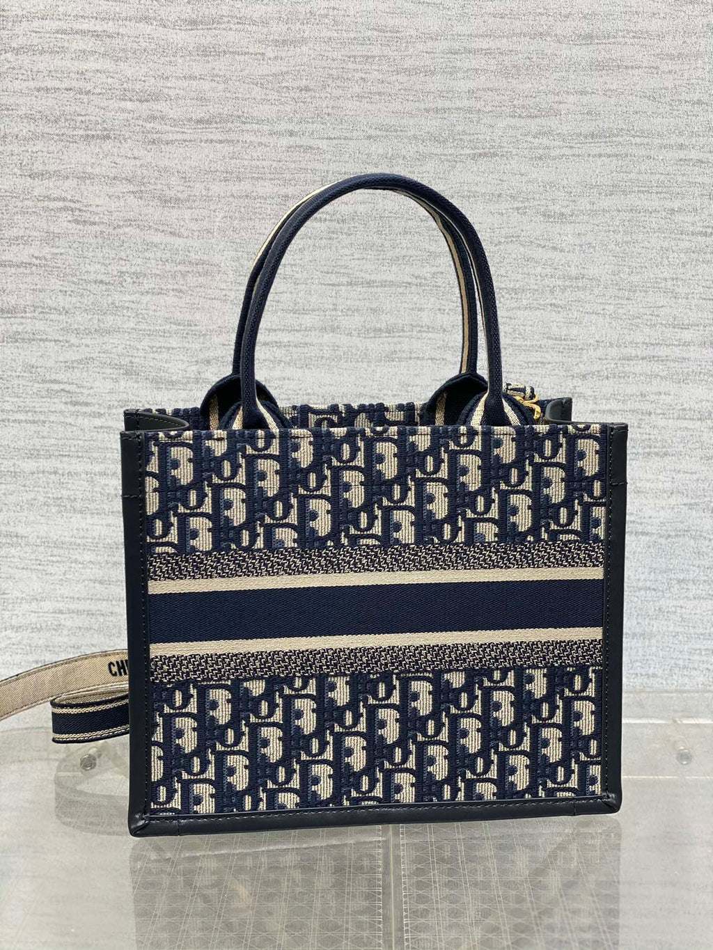 Borsa Christian Dior