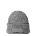 Womens Jacquemus' Le Gros Grain Beanie