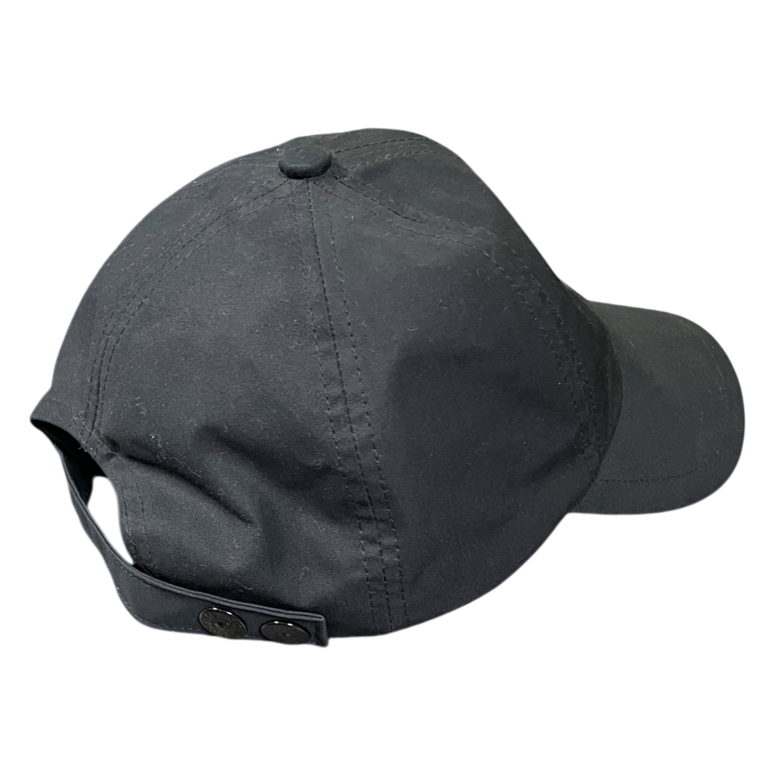 Stone Island Ghost Cap