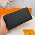 Portafoglio Louis Vuitton