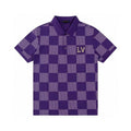 Louis Vuitton Polo
